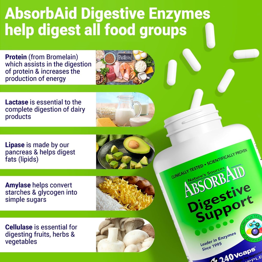 absorbaid-original-formula-digestive-sup-3.jpg