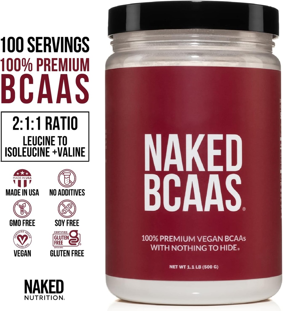 naked-pure-creatine-monohydrate-100-serv-5.jpg