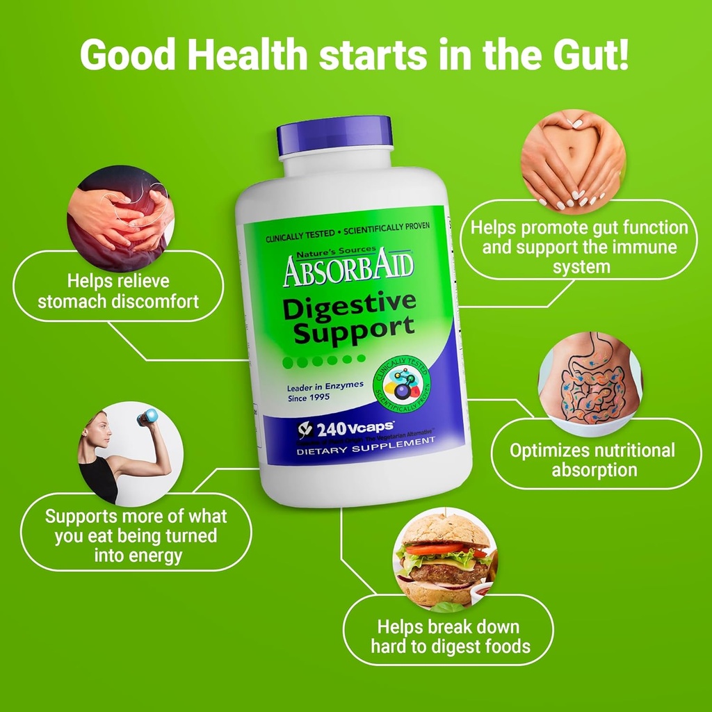 absorbaid-original-formula-digestive-sup-5.jpg