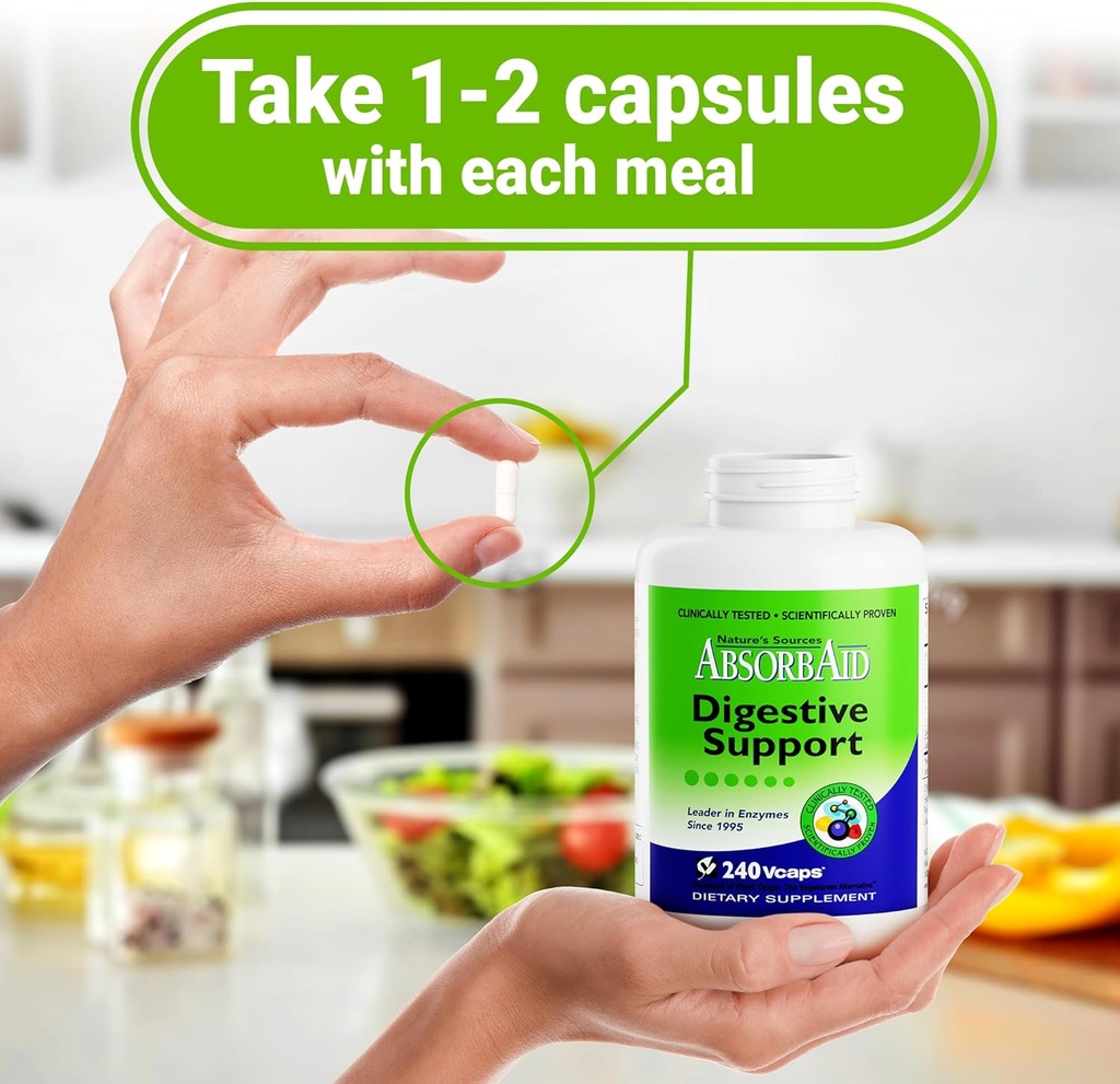 absorbaid-original-formula-digestive-sup-6.jpg