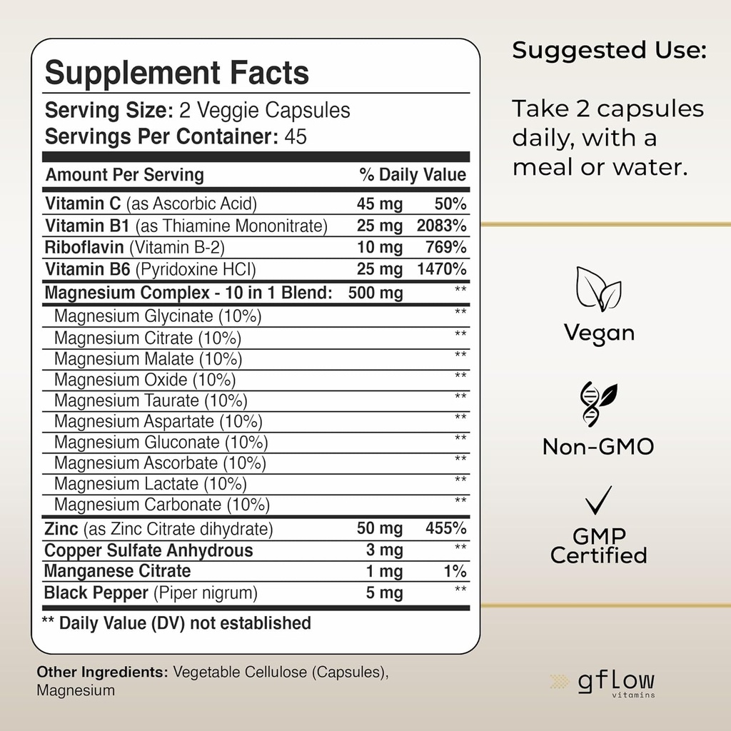 magnesium-complex-supplement---10-active-2.jpg