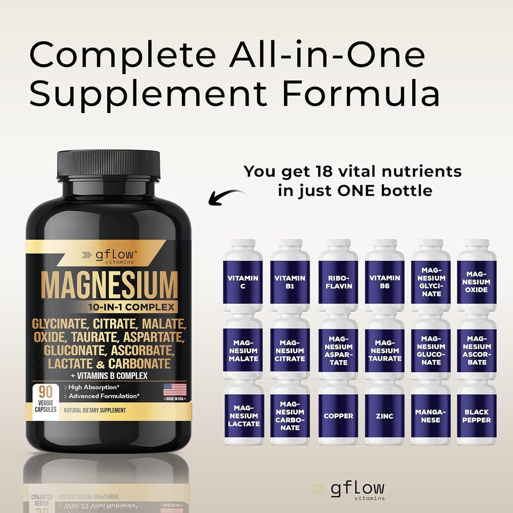 magnesium-complex-supplement---10-active-3.jpg