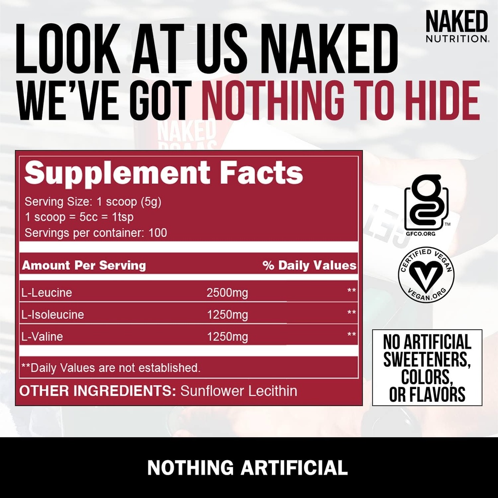 naked-pure-creatine-monohydrate-100-serv-6.jpg