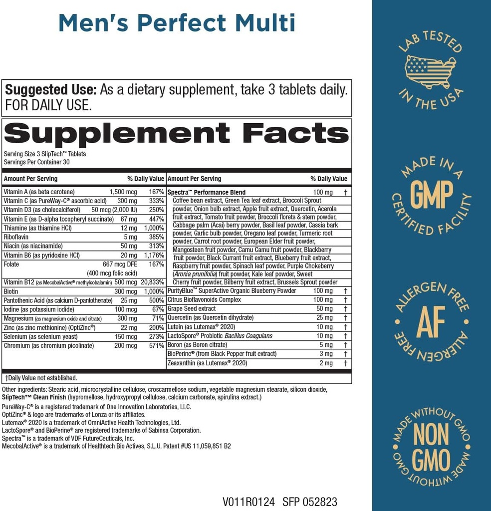 purity-products-mens-perfect-multi-from--2.jpg