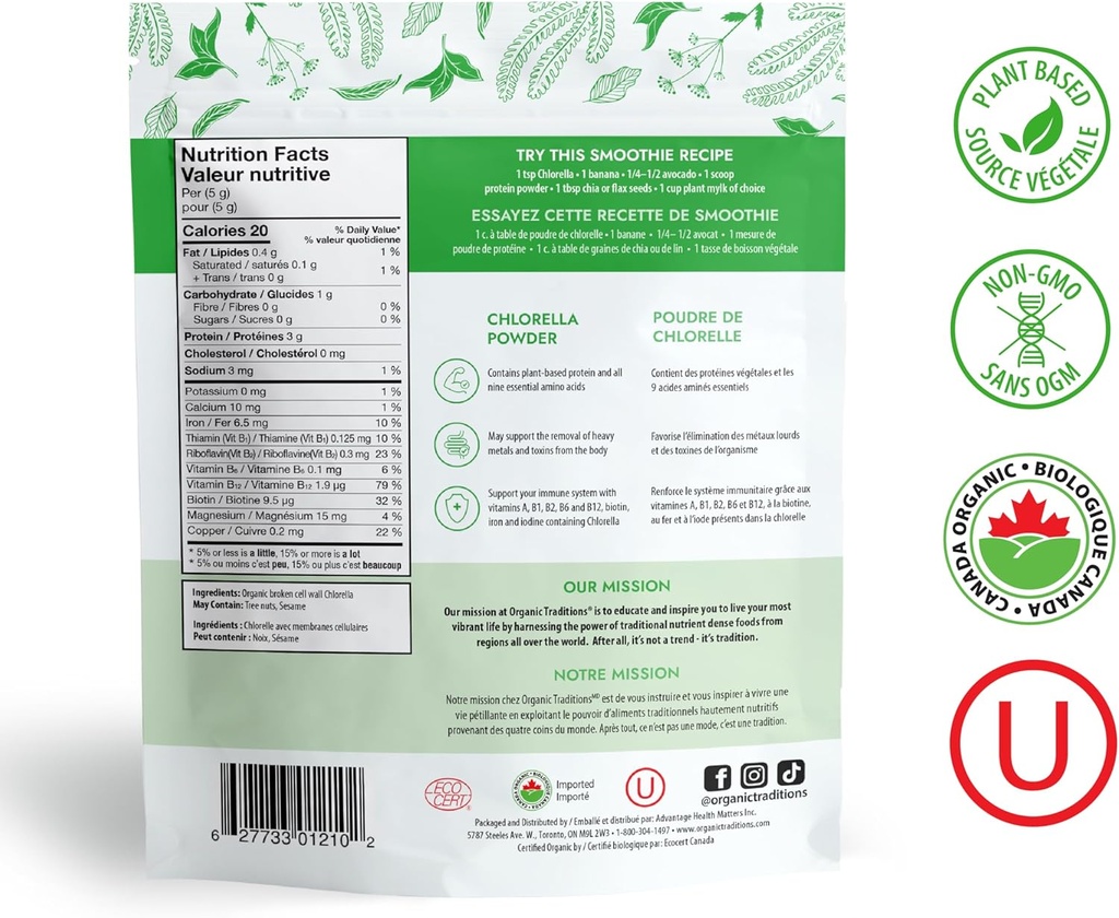 organic-traditions-organic-powder-chlore-2.jpg