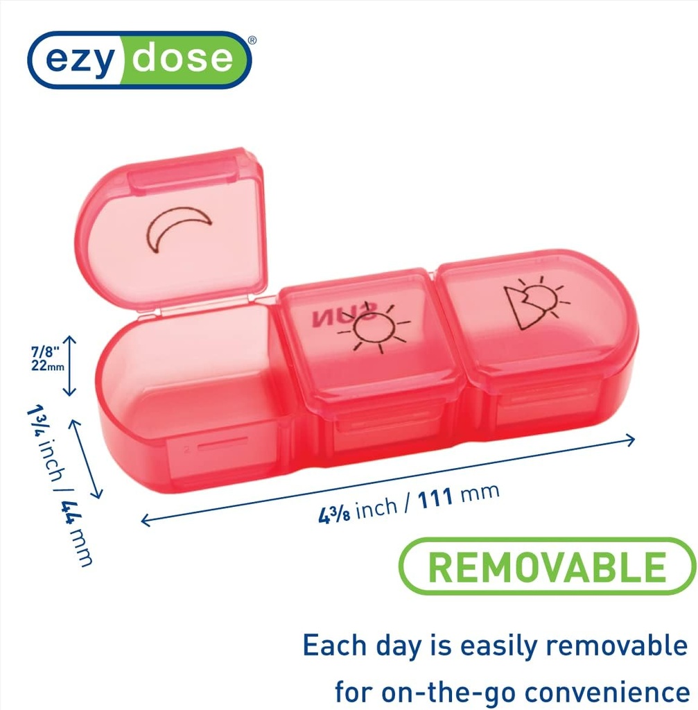 ezy-dose-weekly-7-day-daily-medtime-pill-2.jpg