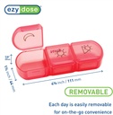 ezy-dose-weekly-7-day-daily-medtime-pill-2.jpg