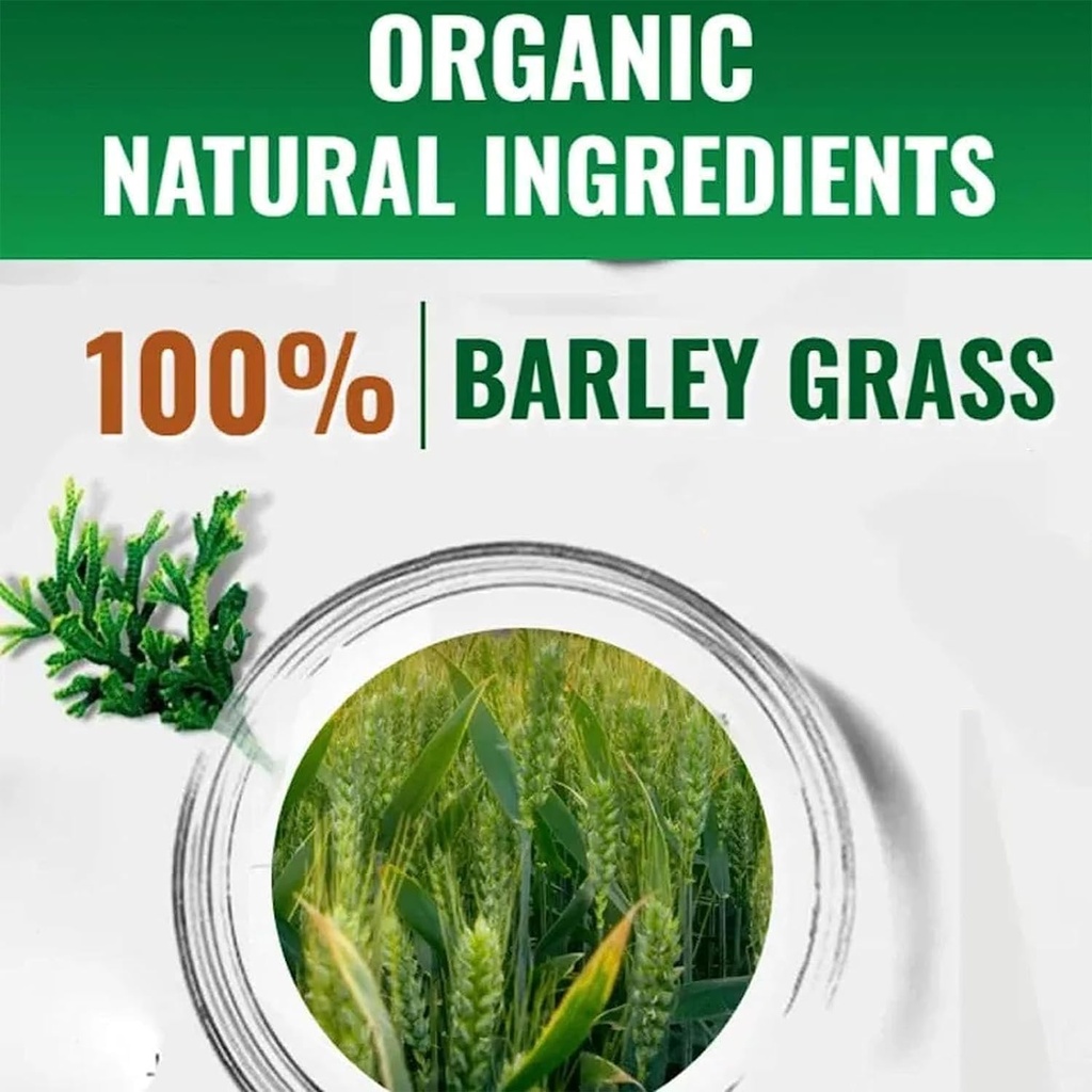 organic-barley-grass-juice-powder-40-sac-2.jpg