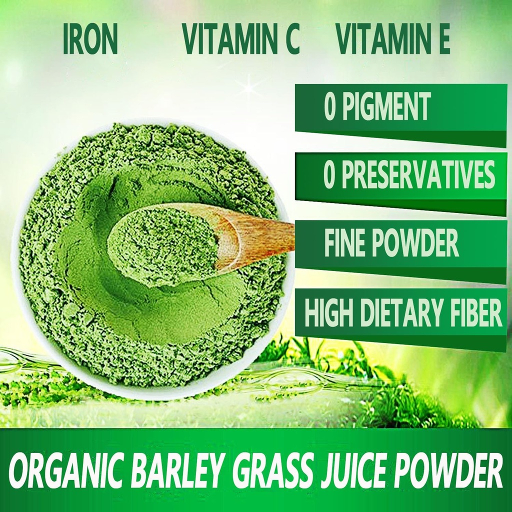 organic-barley-grass-juice-powder-40-sac-3.jpg