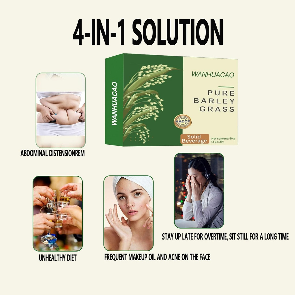 organic-barley-grass-juice-powder-40-sac-4.jpg