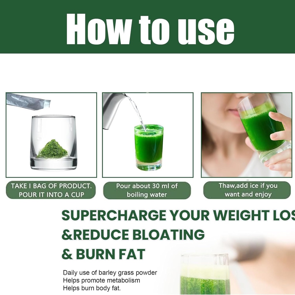organic-barley-grass-juice-powder-40-sac-5.jpg