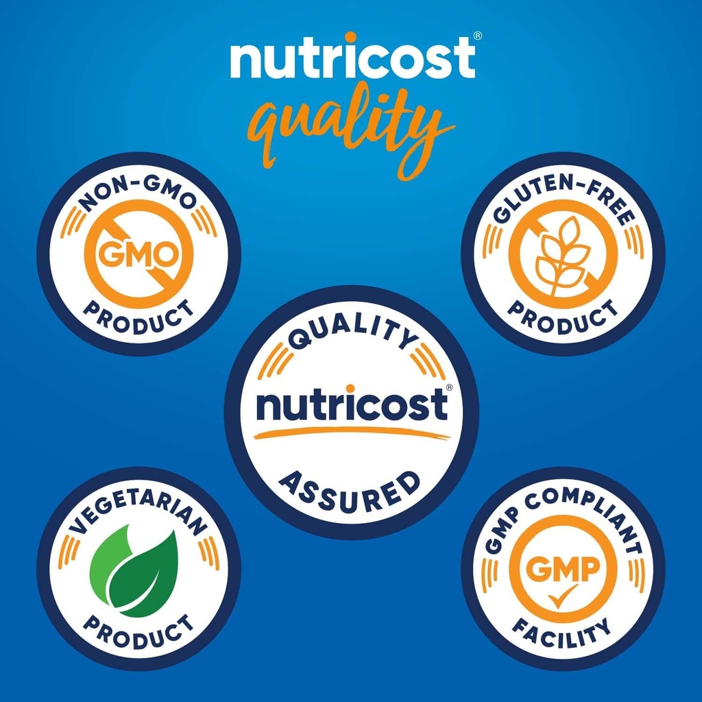 nutricost-caprylic-acid-1200mg-120-softg-3.jpg