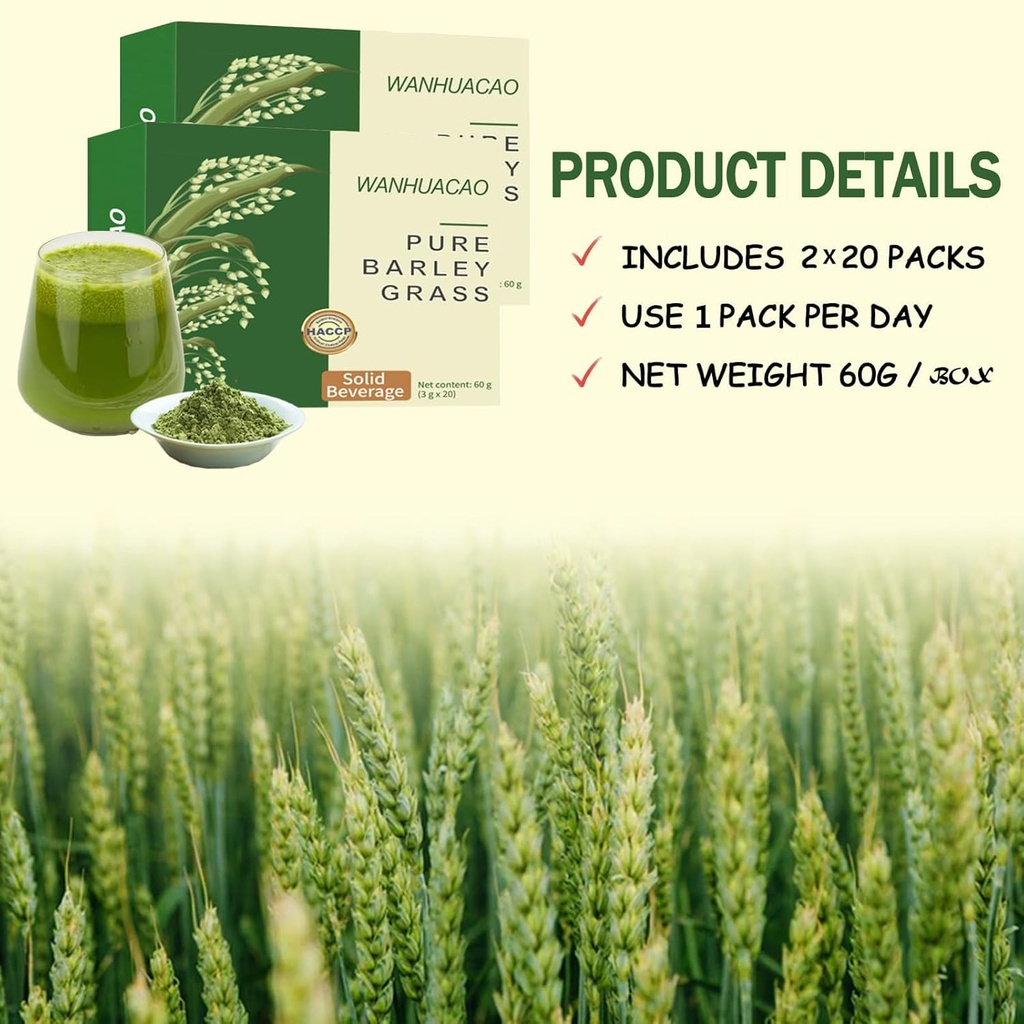 organic-barley-grass-juice-powder-40-sac-6.jpg