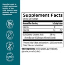 designs-for-health-omegavail-smoothie----6.jpg