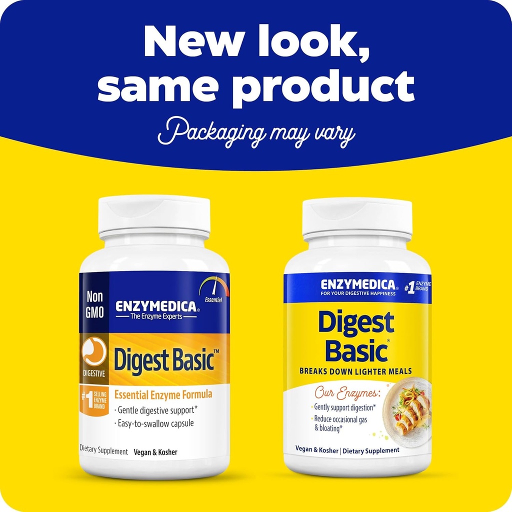 enzymedica-digest-basic-digestive-enzyme-2.jpg