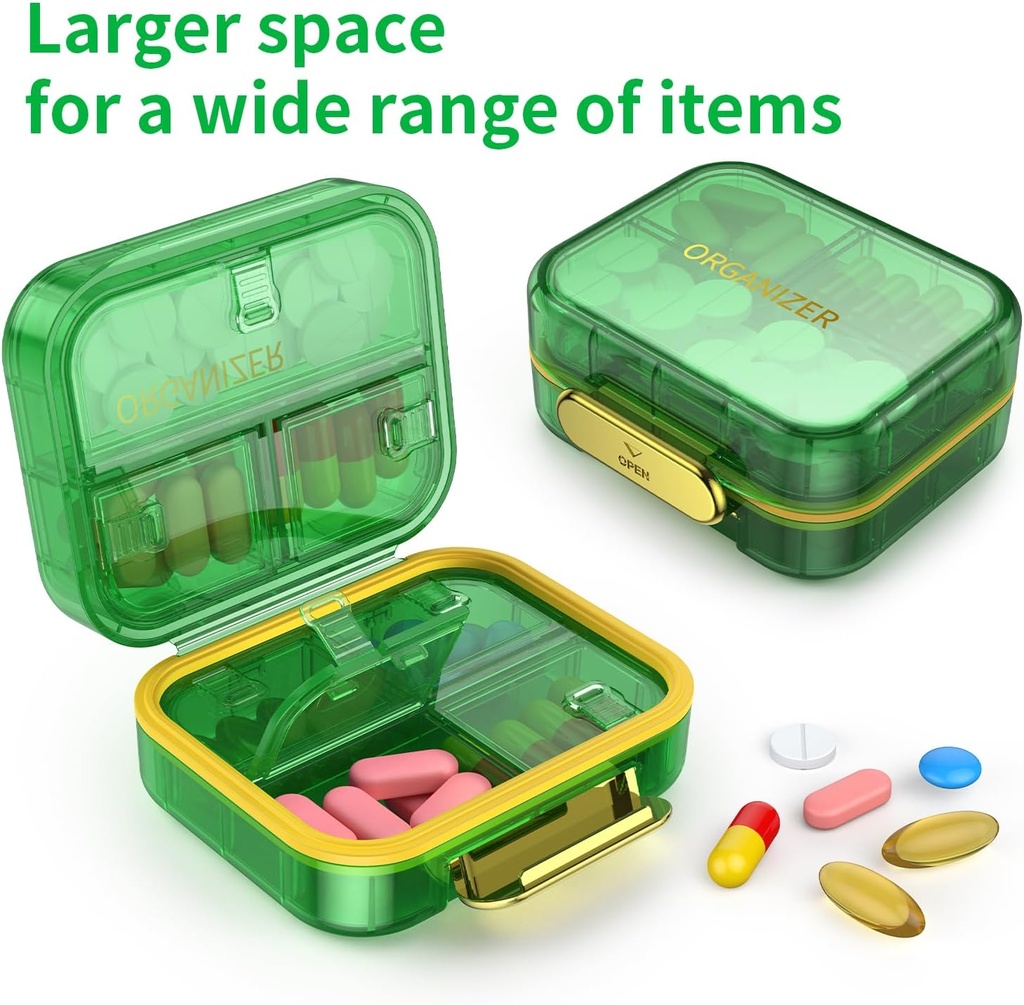 7-compartment-travel-pill-box-pill-organ-4.jpg