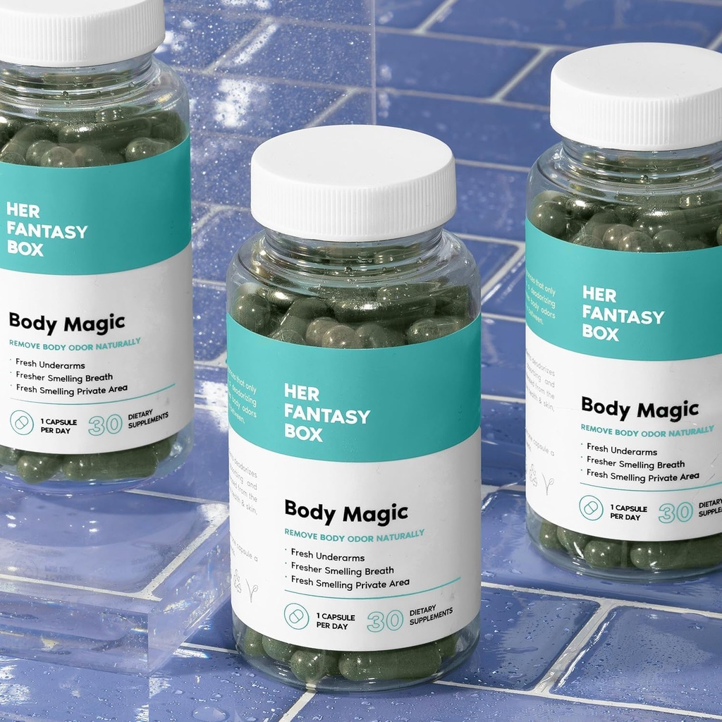 her-fantasy-box-body-magic-chlorophyll-c-3.jpg