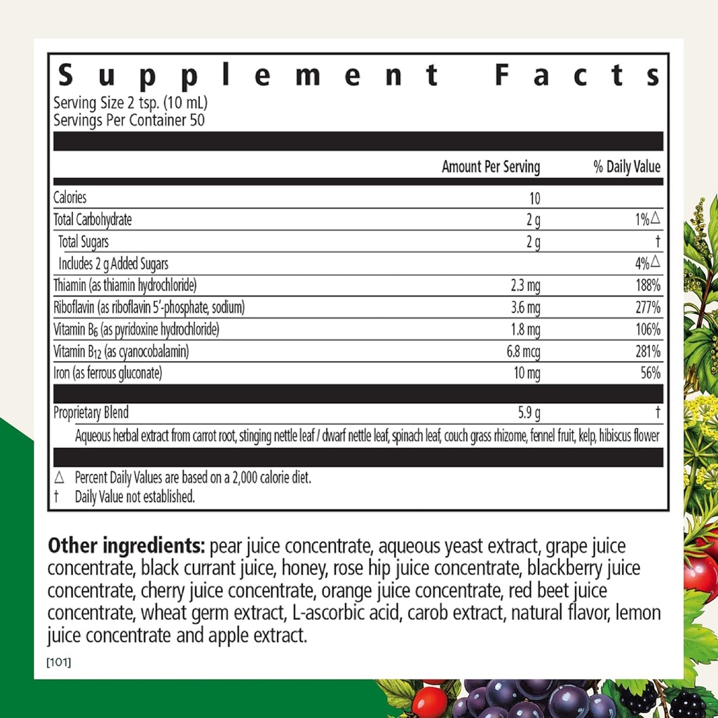 floradix-by-salus-iron-herbs---liquid-he-2.jpg