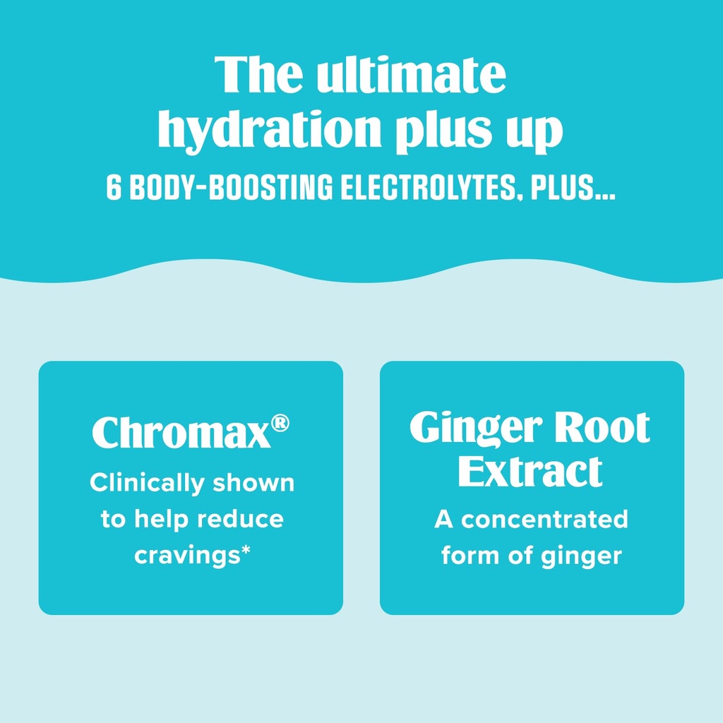 ultima-replenisher-electrolyte-powder-dr-5.jpg