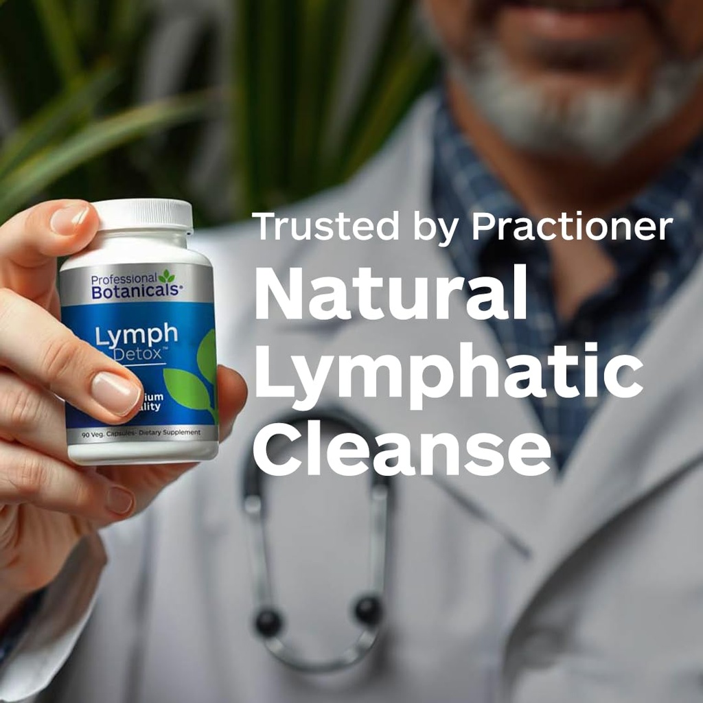 professional-botanicals-lymph-detox-clin-3.jpg
