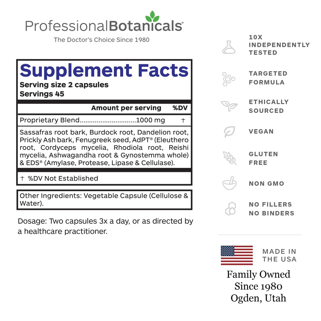 professional-botanicals-lymph-detox-clin-6.jpg