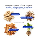 professional-botanicals-lymph-detox-clin-4.jpg