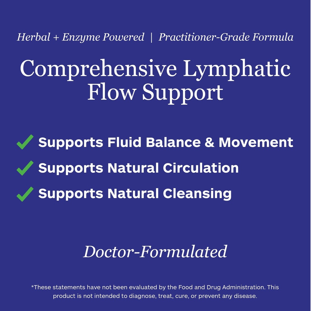 professional-botanicals-lymph-detox-clin-5.jpg