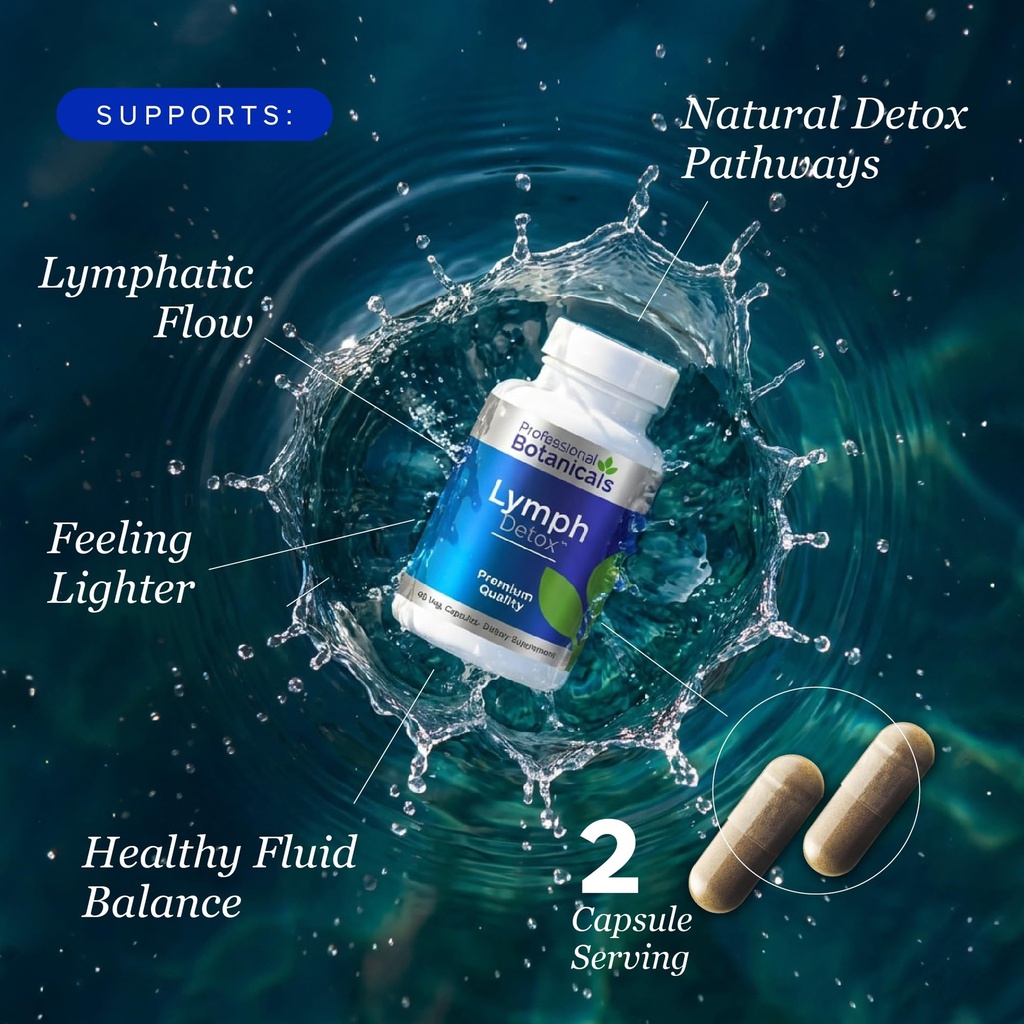 professional-botanicals-lymph-detox-clin-2.jpg