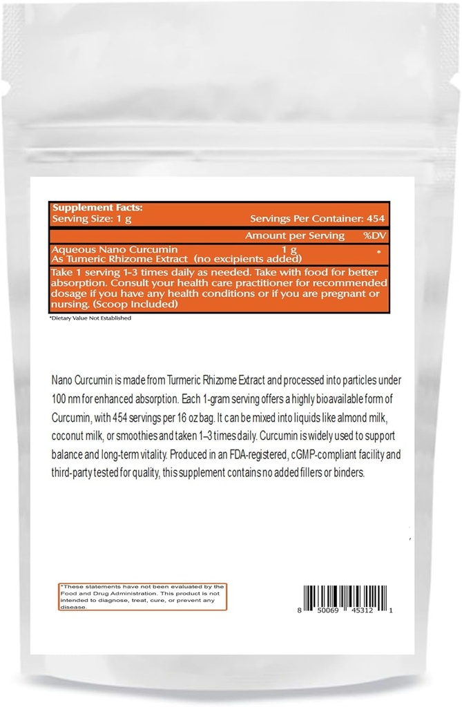 nano-curcumin-powder-16-oz-454-servings--2.jpg