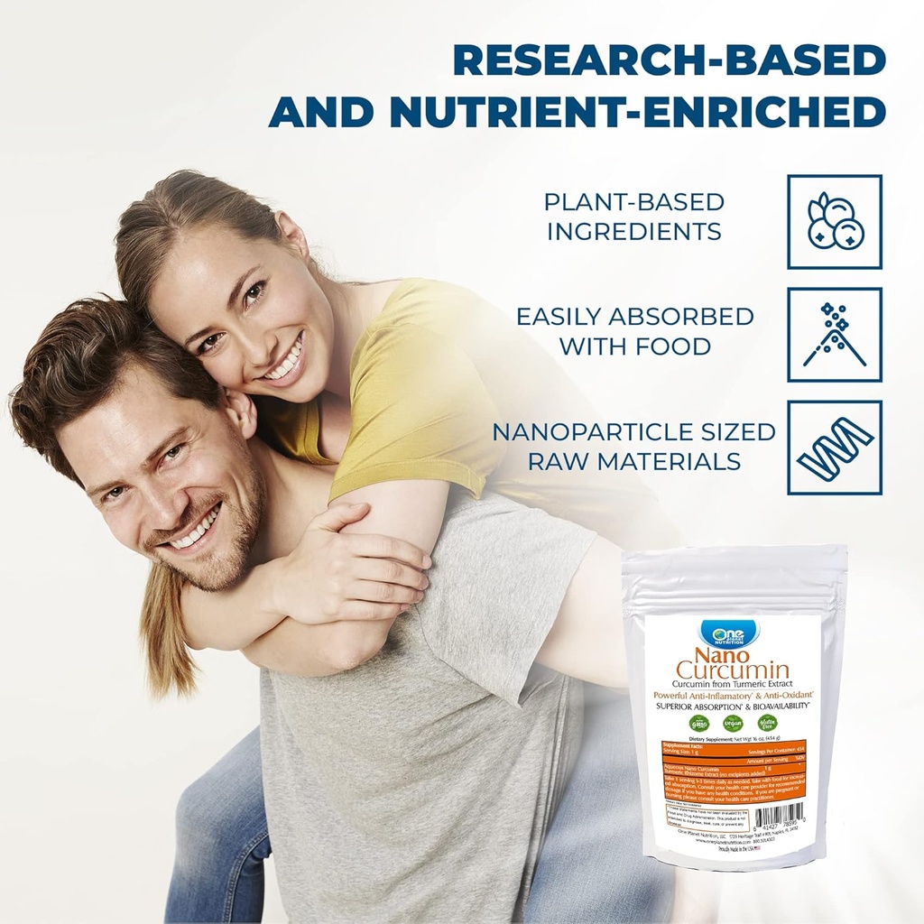 nano-curcumin-powder-16-oz-454-servings--3.jpg