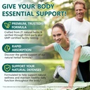 lymphatic-drainage-supplements-lymph-sys-5.jpg