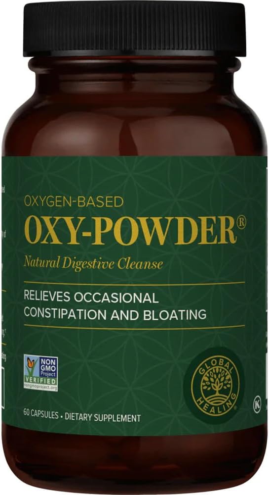 global-healing-center-liver-cleanse-prog-2.jpg
