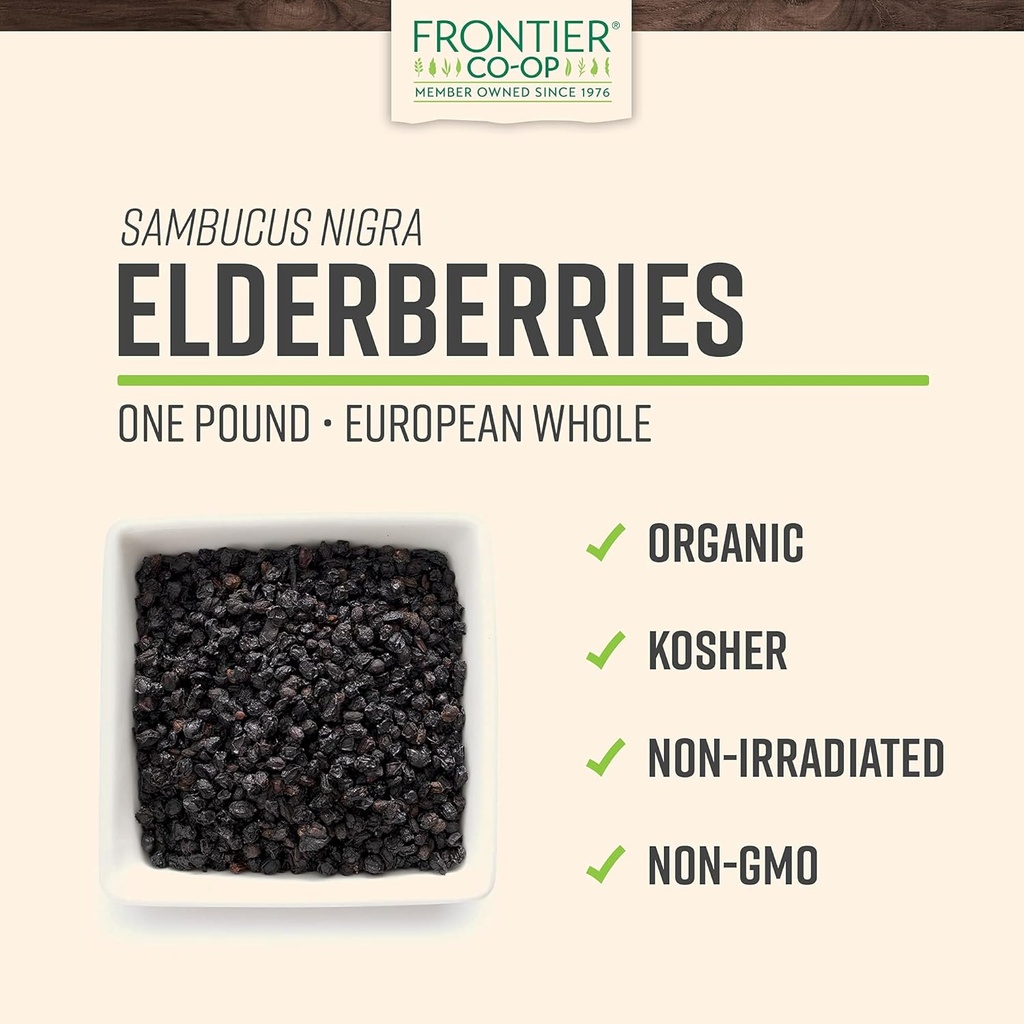 frontier-co-op-dried-elderberries-organi-2.jpg