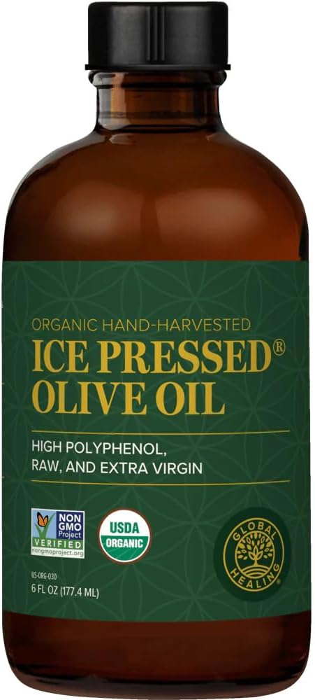 global-healing-center-liver-cleanse-prog-3.jpg