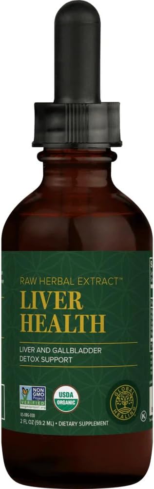 global-healing-center-liver-cleanse-prog-5.jpg