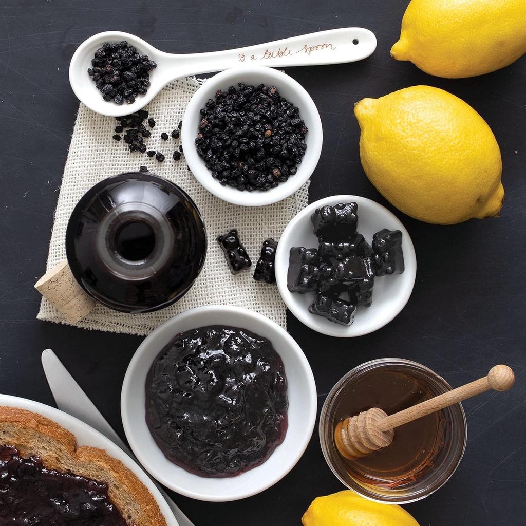 frontier-co-op-dried-elderberries-organi-3.jpg