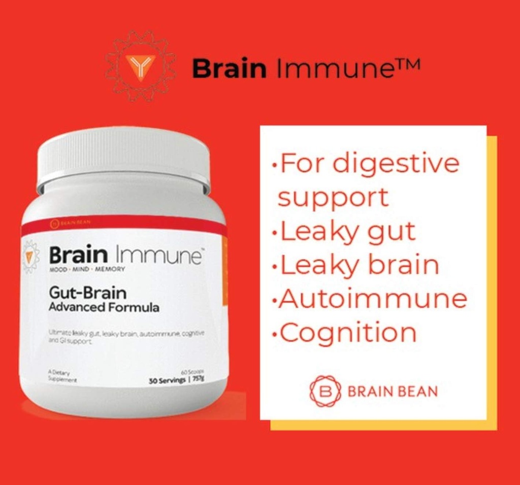 brain-immune-advanced-formula-to-support-2.jpg