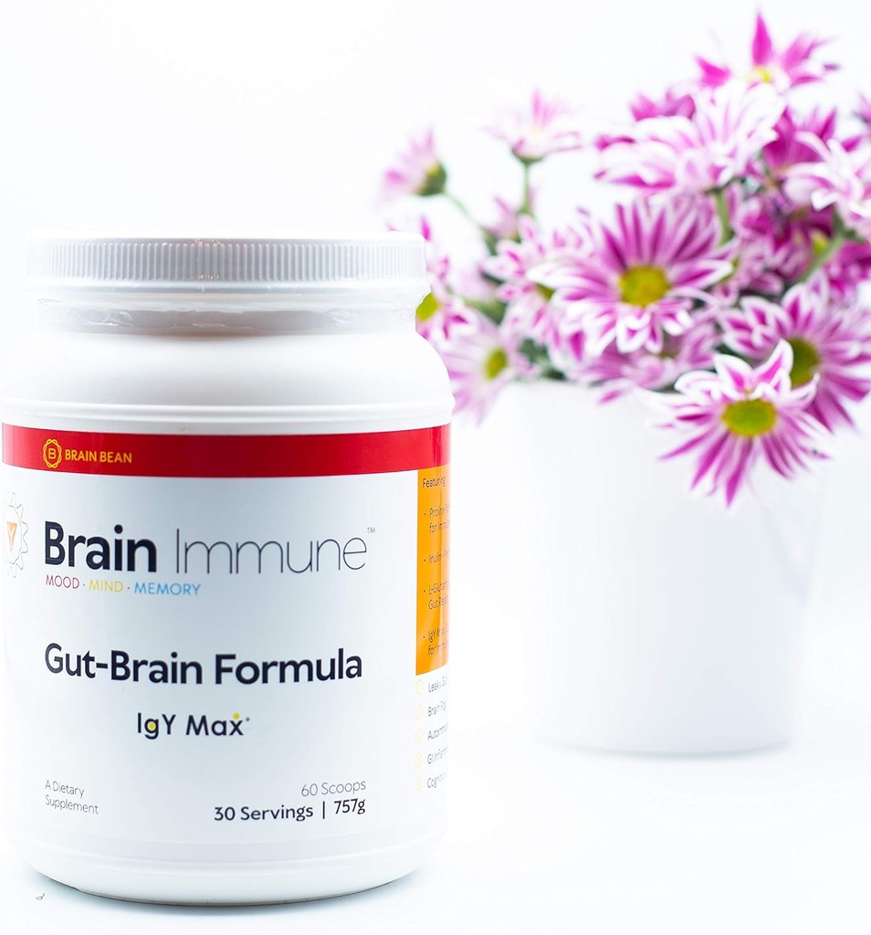 brain-immune-advanced-formula-to-support-3.jpg