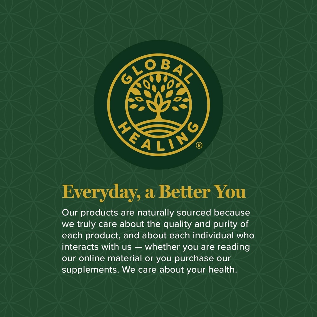 global-healing-organic-omega-3-6-9-and-7-6.jpg