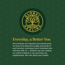 global-healing-organic-omega-3-6-9-and-7-6.jpg