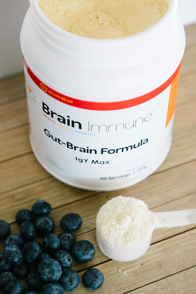 brain-immune-advanced-formula-to-support-4.jpg