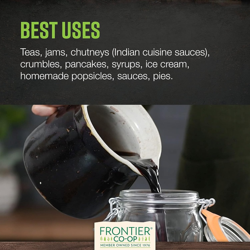 frontier-co-op-dried-elderberries-organi-4.jpg