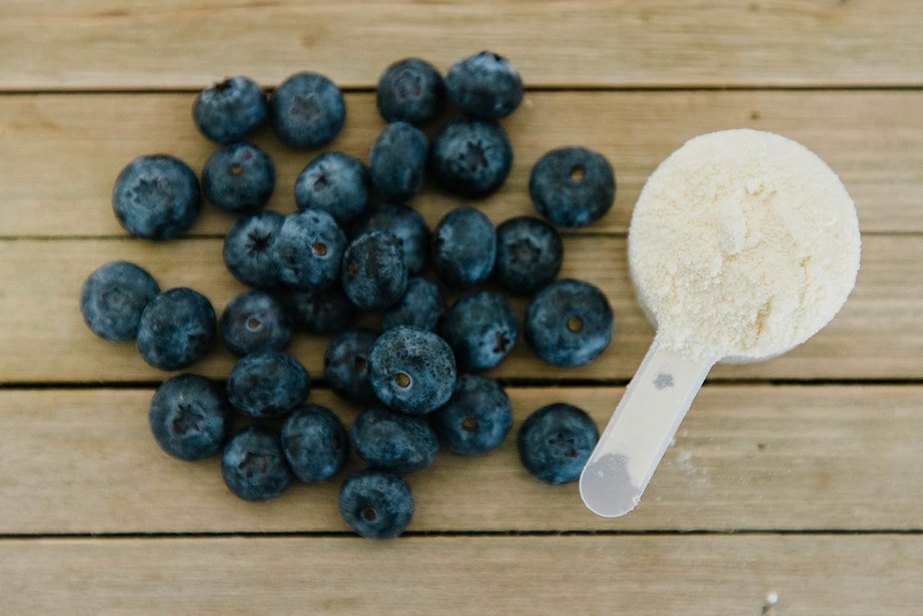 brain-immune-advanced-formula-to-support-6.jpg