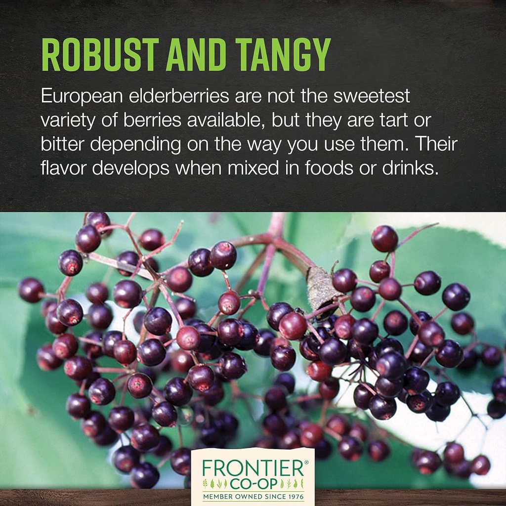 frontier-co-op-dried-elderberries-organi-5.jpg