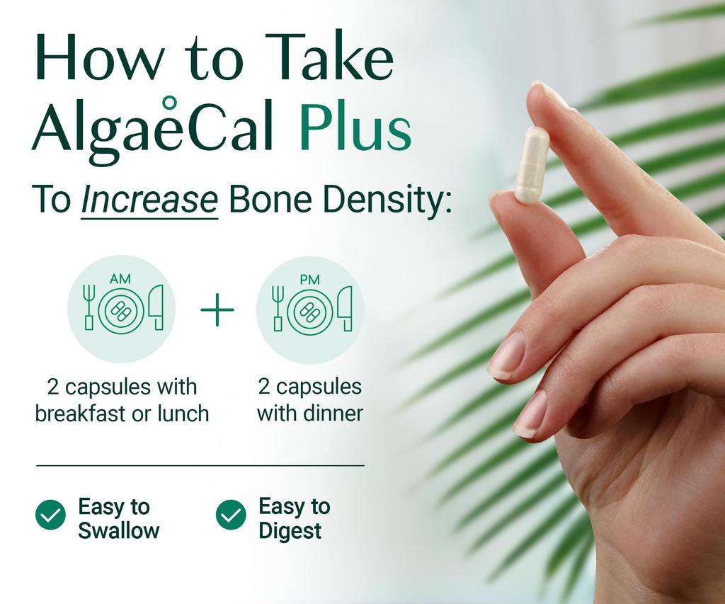 algaecal-bundle-d3-complete-1000-iu-k2-v-5.jpg