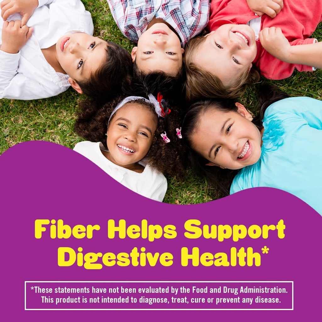 lil-critters-90-fiber-gummy-supplement-a-4.jpg