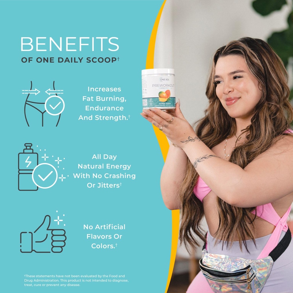 one-sol-creatine-pre-workout-bundle-for--6.jpg