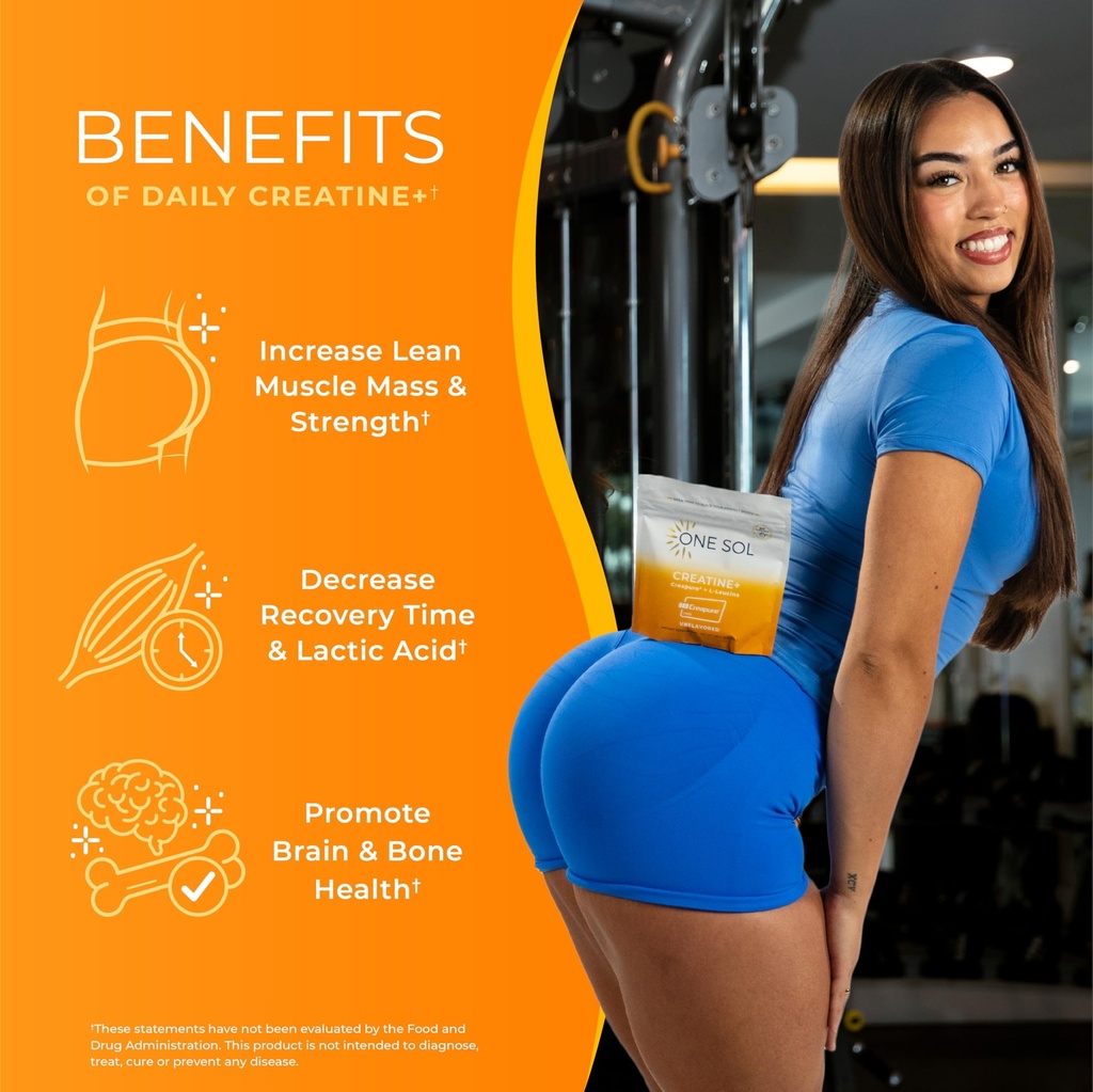 one-sol-creatine-pre-workout-bundle-for--4.jpg