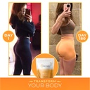 one-sol-creatine-pre-workout-bundle-for--2.jpg
