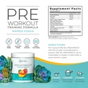 one-sol-creatine-pre-workout-bundle-for--5.jpg